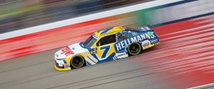 2024 Aug17 Justin Allgaier 2 Main Image 860x358