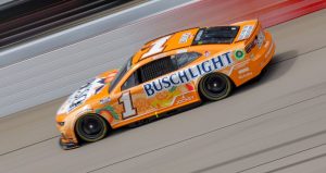 2024 Ross Chastain Michigan 870x462