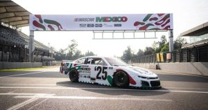 Nascar Mexico Main 870x462