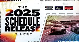 2025 Nascar Schedule Hero 1300x690 1.jpg