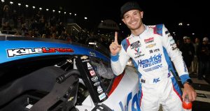 2024 Kyle Larson.jpg