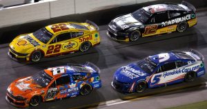 2024 Sept6 Blaney Kes Logano Larson Main 870x462 2