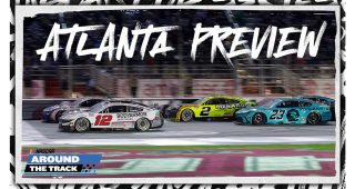 Atlanta preview: Who will draft their way into the Round of 12?