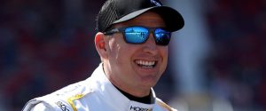 2024 May7 Michael Mcdowell Main Image 860x358