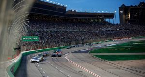 2024 Sept7 Atlanta Wtw 1 Main Image.jpg