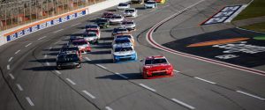 Focused Health 250 Xfinity Series 2024 Atlanta