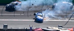 2024 Briscoe Larson Wreck 860x358