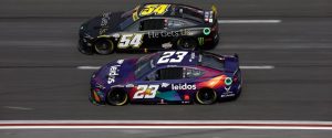 2024 Gibbs Wallace Atlanta 860x358