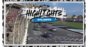 Ncs Atl Finallaps Site.jpg