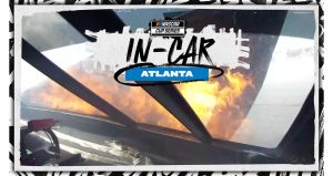 Larson Icc Site.jpg