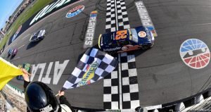 2024 Logano Finish 870x462