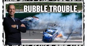 Ncs Bub Trub Site.jpeg