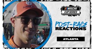 Otg Atl Logano Site.jpeg