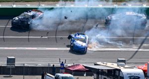 2024 Briscoe Larson Wreck.jpg