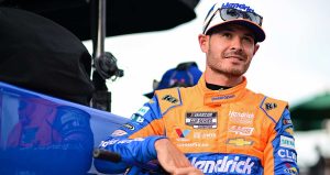 2024 Sept10 Kyle Larson 1 Main Image.jpg
