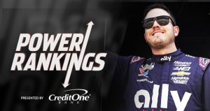 Bowman Com Powerrankings Hero 870x462