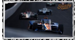 Sp Indy Larson Site.jpg