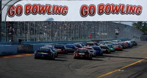 2024 Sept10 Watkins Glen Racing.jpg