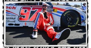 Kaulig Svg Sonoma Promo Site.jpg
