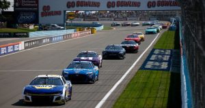 Gettyimages 1627882064.jpg