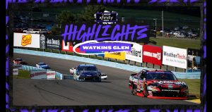 Nxs Fl Site.jpeg