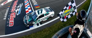 2024 Sept15 Buescher Checkered 860x358