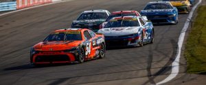 2024 Sept15 Gibbs Wgi Lead Main 860x358
