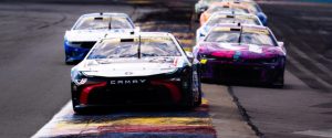 2024 Sept15 Truex Wgi Lead Main 860x358