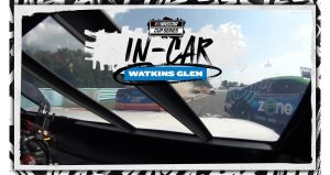 Ncs Denny Wgi In Car Site.jpg