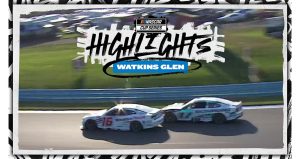 Ncs Final Laps Wgi Site.jpg