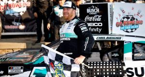 2024 Sept15 Buescher Vl Main 870x462