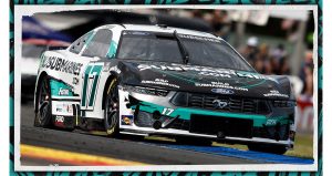 Ncs Monsterunleashed Buescher Sitewhite.jpg