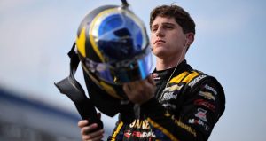 2024 Sept17 Nick Sanchez 1 Main Image.jpg