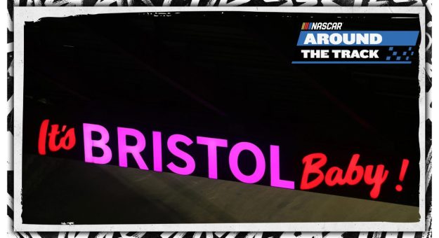 Visit Bristol, última oportunidad para seguir con vida en los Playoffs Cup Series 2024 page