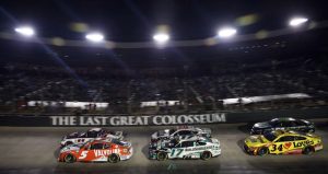 Gettyimages 1685604322 1.jpg