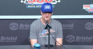 2024 Dale Jr Bristol.jpg