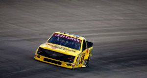 Layne Riggs ganó en Bristol
