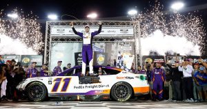 Denny Hamlin Bristol Night Hero.jpg