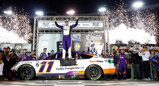 Denny Hamlin Bristol Night Hero.jpg