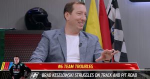 Kyle Busch Main Nitp.jpg