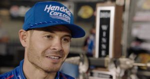 2024 Kyle Larson Post Race Bristol.jpg