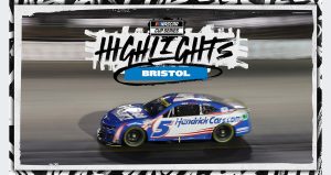 Ncs Larson Wins Bristol Site.jpg