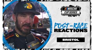 Truex Site.jpg