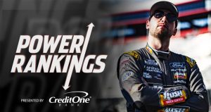 Briscoe Com Powerrankings Hero 870x462