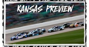 Ncs Kansas Speedway Preview Site.jpg