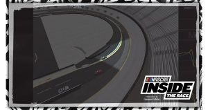 Nitr Speeding Bristol Site.jpg