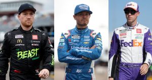 2024 Sept26 Reddick Larson Hamlin 870x462