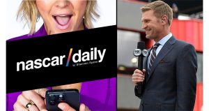Bowyer Daily Site.jpg
