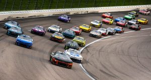 2024may7 Kansas Speedway Alejandro.jpg