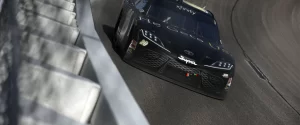 Hero Almirola 860x358
